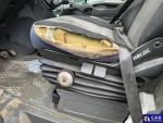 Iveco 70C17 Daily E5 7.0t   Aukcja 325405 - grafika 12