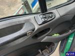 Iveco 70C17 Daily E5 7.0t   Aukcja 325405 - grafika 13