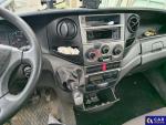 Iveco 70C17 Daily E5 7.0t   Aukcja 325405 - grafika 15