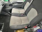Iveco 70C17 Daily E5 7.0t   Aukcja 325405 - grafika 16