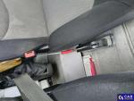 Iveco 70C17 Daily E5 7.0t   Aukcja 325405 - grafika 17