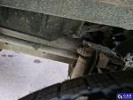 Iveco 70C17 Daily E5 7.0t   Aukcja 325405 - grafika 18