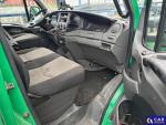 Iveco 70C17 Daily E5 7.0t   Aukcja 325405 - grafika 19