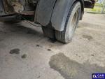 Iveco 70C17 Daily E5 7.0t   Aukcja 325405 - grafika 21