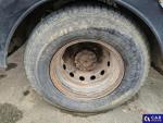 Iveco 70C17 Daily E5 7.0t   Aukcja 325405 - grafika 22
