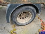 Iveco 70C17 Daily E5 7.0t   Aukcja 325405 - grafika 23