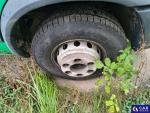Iveco 70C17 Daily E5 7.0t   Aukcja 325405 - grafika 24