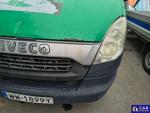 Iveco 70C17 Daily E5 7.0t   Aukcja 325405 - grafika 25