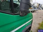 Iveco 70C17 Daily E5 7.0t   Aukcja 325405 - grafika 27