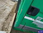 Iveco 70C17 Daily E5 7.0t   Aukcja 325405 - grafika 28