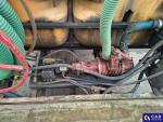 Iveco 70C17 Daily E5 7.0t   Aukcja 325405 - grafika 30