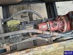 Iveco 70C17 Daily E5 7.0t   Aukcja 325405 - grafika 32