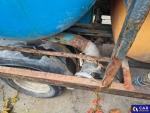 Iveco 70C17 Daily E5 7.0t   Aukcja 325405 - grafika 34
