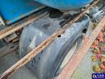 Iveco 70C17 Daily E5 7.0t   Aukcja 325405 - grafika 36