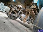 Iveco 70C17 Daily E5 7.0t   Aukcja 325405 - grafika 37