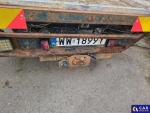 Iveco 70C17 Daily E5 7.0t   Aukcja 325405 - grafika 38