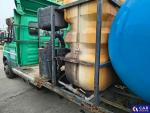 Iveco 70C17 Daily E5 7.0t   Aukcja 325405 - grafika 40