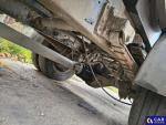 Iveco 70C17 Daily E5 7.0t   Aukcja 325405 - grafika 41