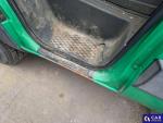 Iveco 70C17 Daily E5 7.0t   Aukcja 325405 - grafika 42