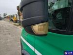 Iveco 70C17 Daily E5 7.0t   Aukcja 325405 - grafika 43