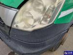 Iveco 70C17 Daily E5 7.0t   Aukcja 325405 - grafika 44
