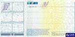 Iveco 70C17 Daily E5 7.0t   Aukcja 325405 - grafika 46