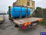 Iveco 70C17 Daily E5 7.0t   Aukcja 325405 - grafika 2