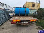 Iveco 70C17 Daily E5 7.0t   Aukcja 325405 - grafika 3