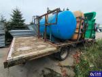Iveco 70C17 Daily E5 7.0t   Aukcja 325405 - grafika 4
