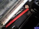 Citroën Berlingo III 1.6 BlueHDi MR`18 E6 2.4t Aukcja 325824 - grafika 7