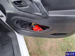 Citroën Berlingo III 1.6 BlueHDi MR`18 E6 2.4t Aukcja 325824 - grafika 8