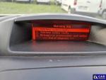 Citroën Berlingo III 1.6 BlueHDi MR`18 E6 2.4t Aukcja 325824 - grafika 9