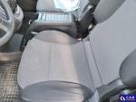 Citroën Berlingo III 1.6 BlueHDi MR`18 E6 2.4t Aukcja 325824 - grafika 11