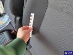Citroën Berlingo III 1.6 BlueHDi MR`18 E6 2.4t Aukcja 325824 - grafika 13