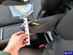 Citroën Berlingo III 1.6 BlueHDi MR`18 E6 2.4t Aukcja 325824 - grafika 14