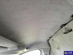 Citroën Berlingo III 1.6 BlueHDi MR`18 E6 2.4t Aukcja 325824 - grafika 16