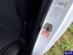 Citroën Berlingo III 1.6 BlueHDi MR`18 E6 2.4t Aukcja 325824 - grafika 17