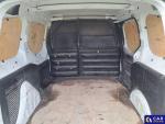 Citroën Berlingo III 1.6 BlueHDi MR`18 E6 2.4t Aukcja 325824 - grafika 20