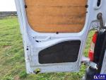 Citroën Berlingo III 1.6 BlueHDi MR`18 E6 2.4t Aukcja 325824 - grafika 21