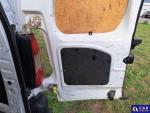 Citroën Berlingo III 1.6 BlueHDi MR`18 E6 2.4t Aukcja 325824 - grafika 22