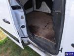 Citroën Berlingo III 1.6 BlueHDi MR`18 E6 2.4t Aukcja 325824 - grafika 23