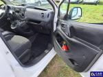 Citroën Berlingo III 1.6 BlueHDi MR`18 E6 2.4t Aukcja 325824 - grafika 24