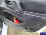 Citroën Berlingo III 1.6 BlueHDi MR`18 E6 2.4t Aukcja 325824 - grafika 25