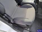Citroën Berlingo III 1.6 BlueHDi MR`18 E6 2.4t Aukcja 325824 - grafika 26