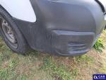 Citroën Berlingo III 1.6 BlueHDi MR`18 E6 2.4t Aukcja 325824 - grafika 29