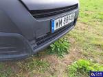 Citroën Berlingo III 1.6 BlueHDi MR`18 E6 2.4t Aukcja 325824 - grafika 30