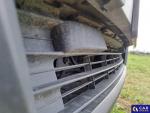 Citroën Berlingo III 1.6 BlueHDi MR`18 E6 2.4t Aukcja 325824 - grafika 31