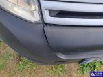 Citroën Berlingo III 1.6 BlueHDi MR`18 E6 2.4t Aukcja 325824 - grafika 32