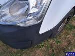 Citroën Berlingo III 1.6 BlueHDi MR`18 E6 2.4t Aukcja 325824 - grafika 33