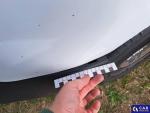 Citroën Berlingo III 1.6 BlueHDi MR`18 E6 2.4t Aukcja 325824 - grafika 34